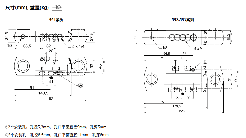 ASCO 本安防爆 电磁阀JSIS