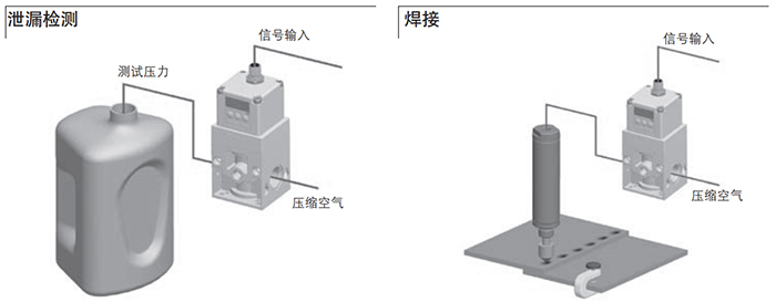 asco电磁阀 电磁阀 美国asco电磁阀