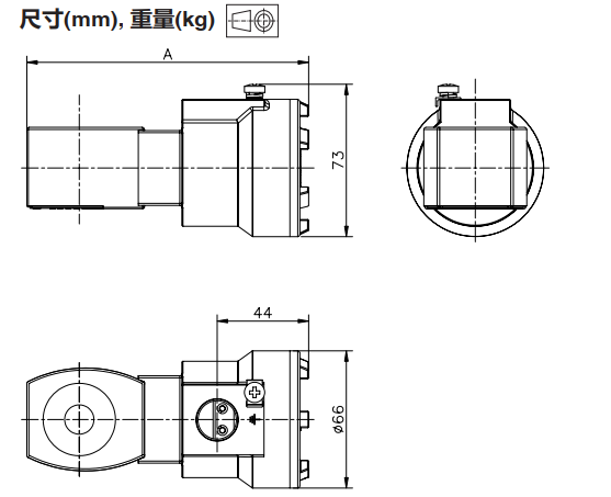 ASCO防爆电磁阀VCEF ASCO防爆电磁阀VCEF