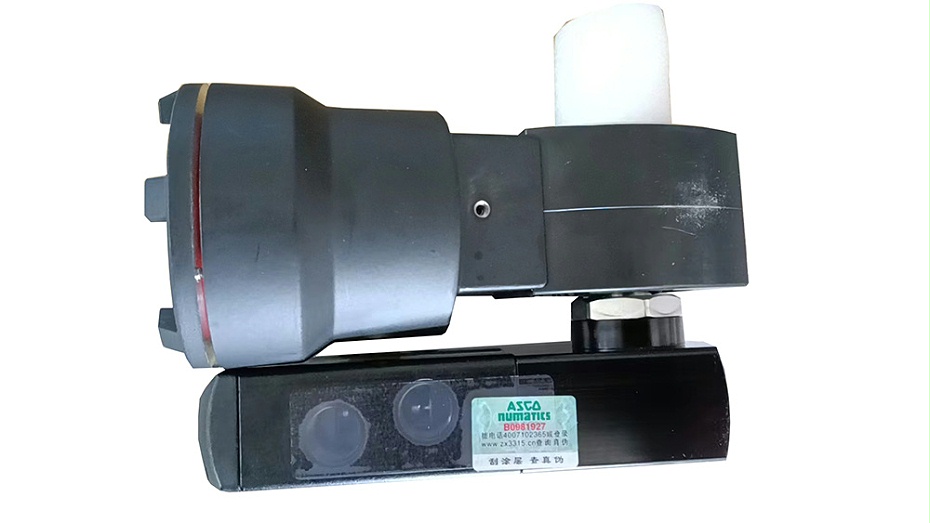 VCEFCMG531H417M0产品图片 VCEFCMG531H417M0产品图片