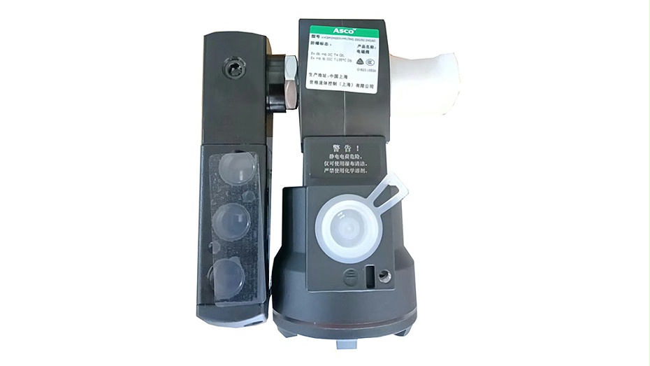 VCEFCMG531H417M0产品图片 VCEFCMG531H417M0产品图片