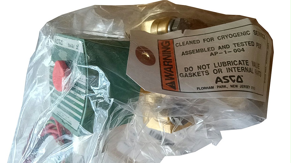 ASCO低温两通电磁阀8210G078LT ASCO低温两通电磁阀8210G078LT