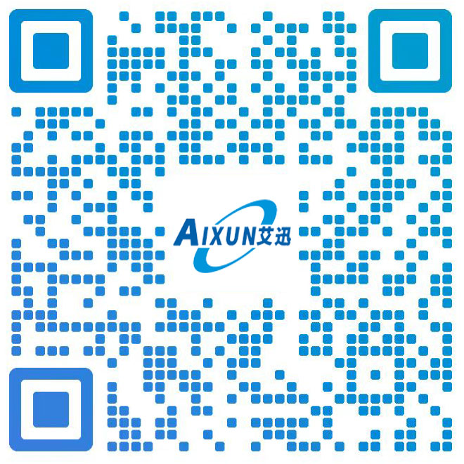 ASCO电磁阀 一级代理