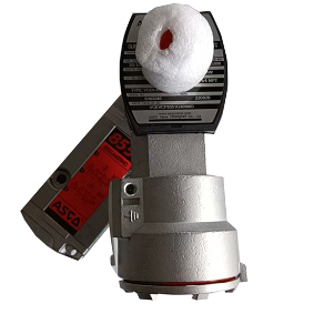ASCO VCEVCP8551G309MO防爆电磁阀 