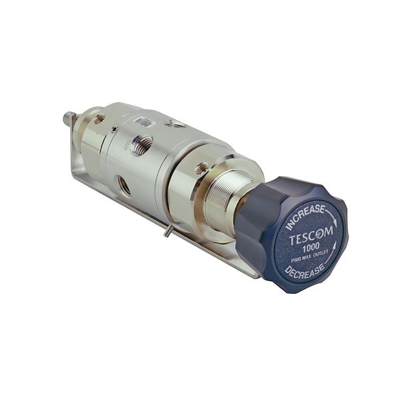 TESCOM调压器CR441800系列