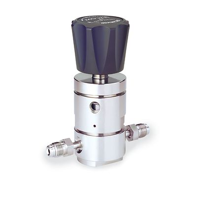  TESCOM负压调压器64-5000系列