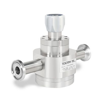TESCOM单级调压器PH-1800系列